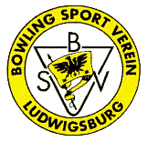 http://www.sport-ludwigsburg.de/images/content/Mitglieder/Vereine/logobsv%20gross.gif