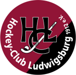 http://www.sport-ludwigsburg.de/images/content/Mitglieder/Vereine/HCL-Logo2006.png