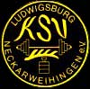 http://www.sport-ludwigsburg.de/images/content/Mitglieder/Vereine/ksvlogo.jpg