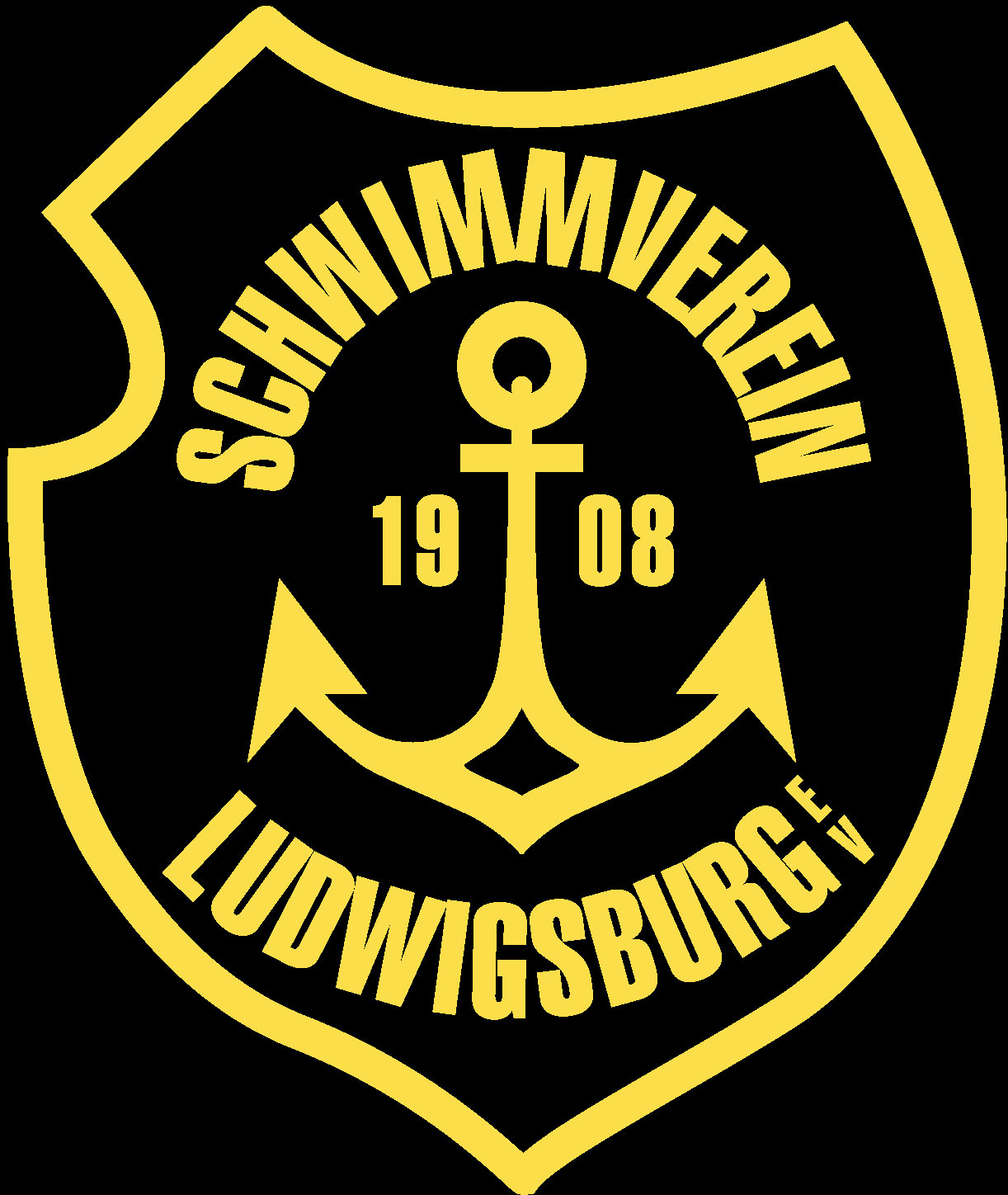 http://www.sport-ludwigsburg.de/images/content/Mitglieder/Vereine/SV-Ludwigsburg-Logo.jpg