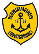 http://v2r.sport-ludwigsburg.de/images/content/titelbilder/logo_svl.png